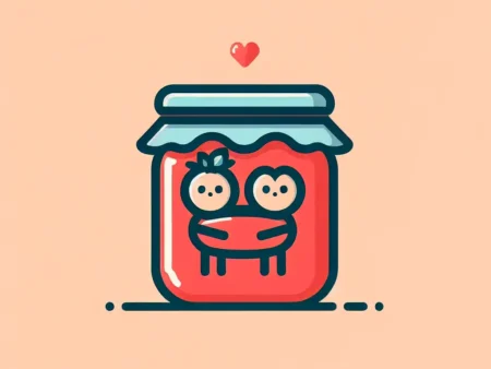 Jam Couple: Memilih Desain yang Simpel Namun Menarik