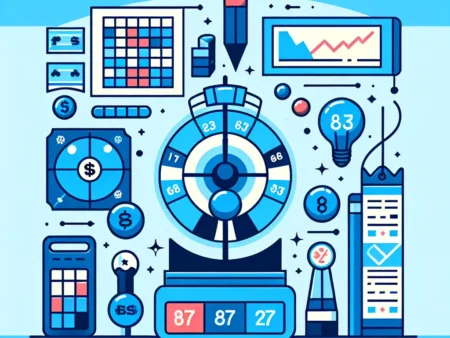 Data Togel Sydney Virdsam