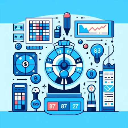 Data Togel Sydney Virdsam