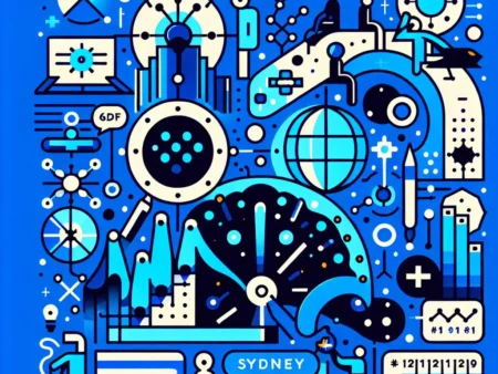 Data Togel Sydney 6D Pencari Angka