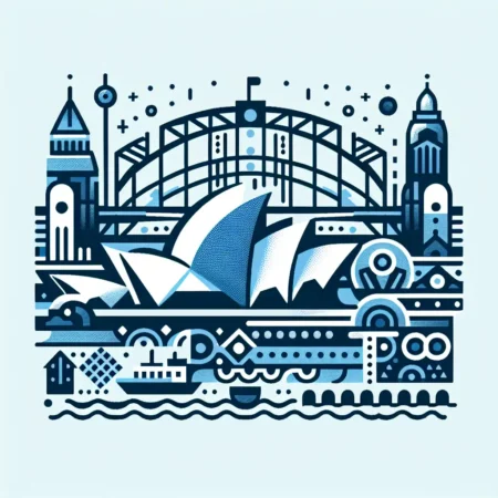 Paito Warna Sydney Angka Paito