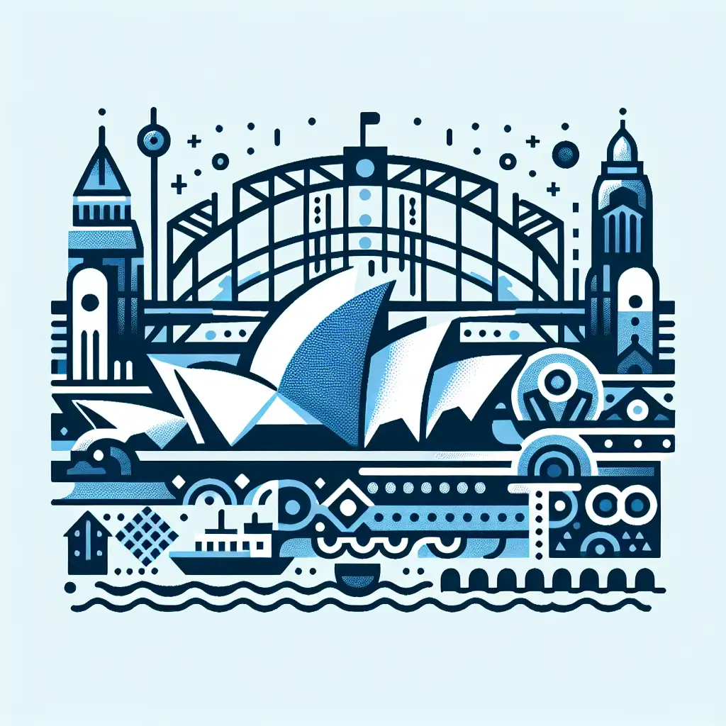 Paito Warna Sydney Angka Paito