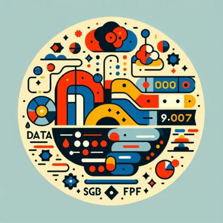Data SGP Angka Paito