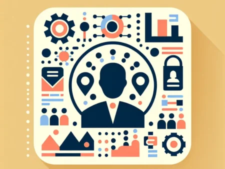 Data Togel Sydney 6D Virdsam