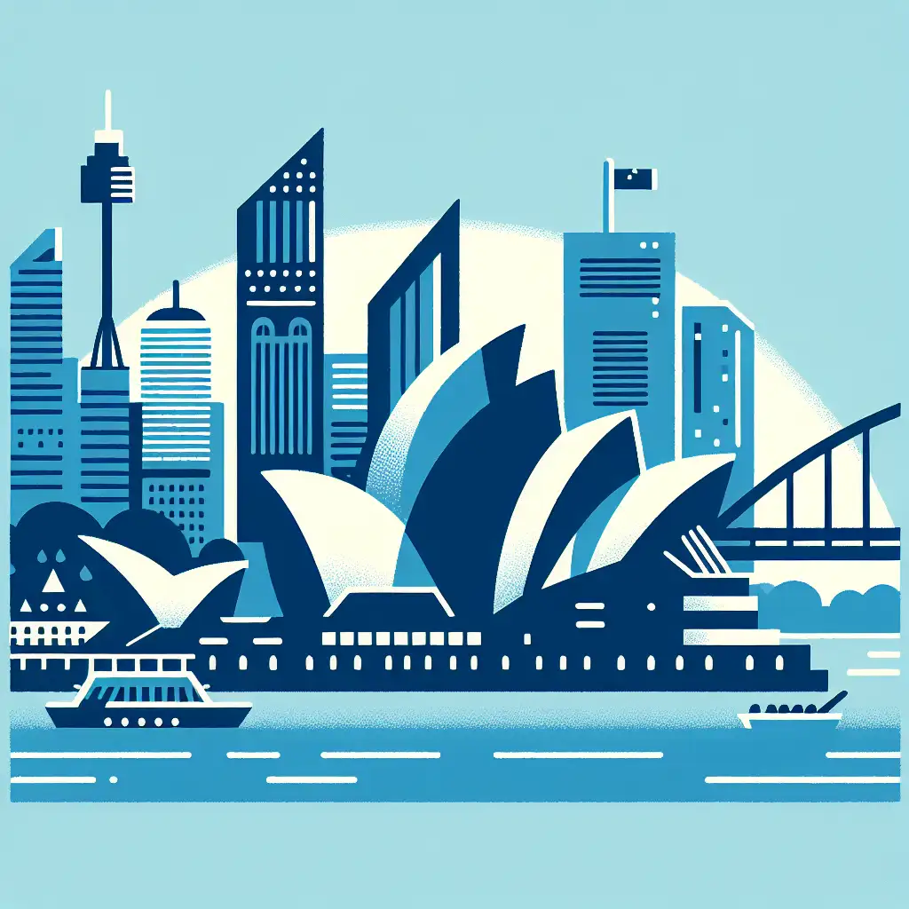 Paito Warna Sydney Nagasaon