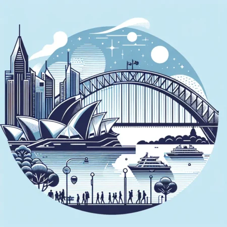 Live Draw Sydney Nagasaon