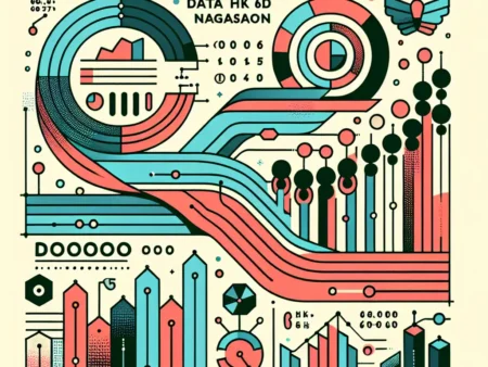 Data HK 6D Nagasaon