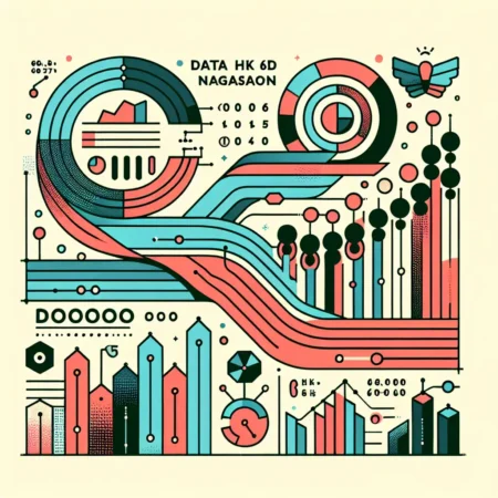 Data HK 6D Nagasaon