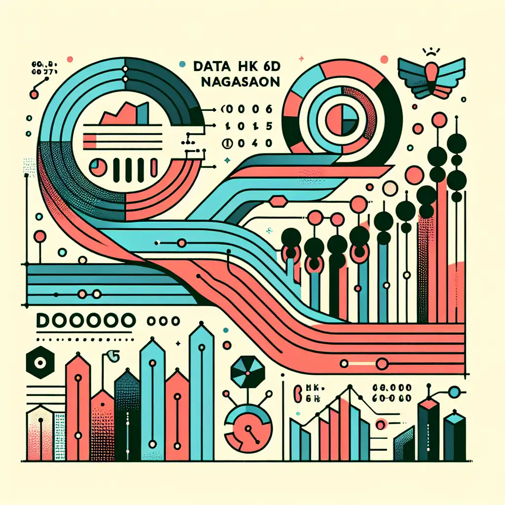 Data HK 6D Nagasaon