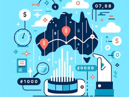 Data Togel Sydney 6D Nagasaon
