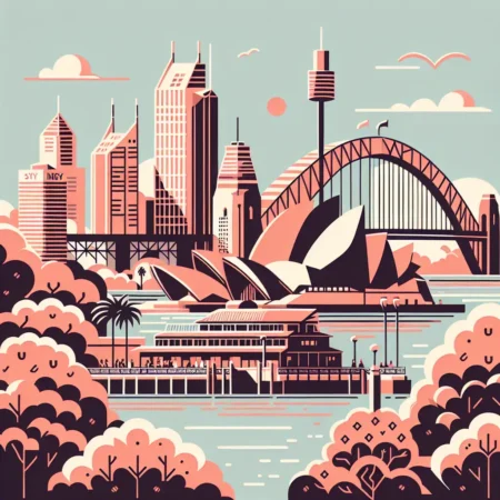 Paito Warna Sydney Angkanet