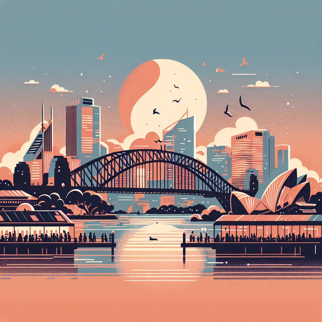 Live Draw Sydney Angkanet