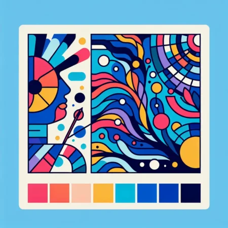 Paito Warna SGP Virdsam
