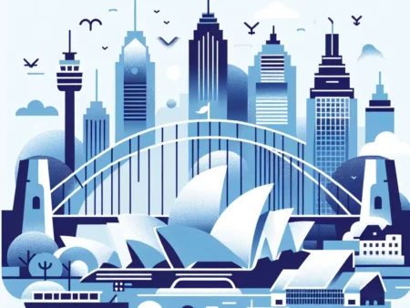 Data Togel Sydney Angkanet