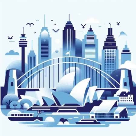 Data Togel Sydney Angkanet