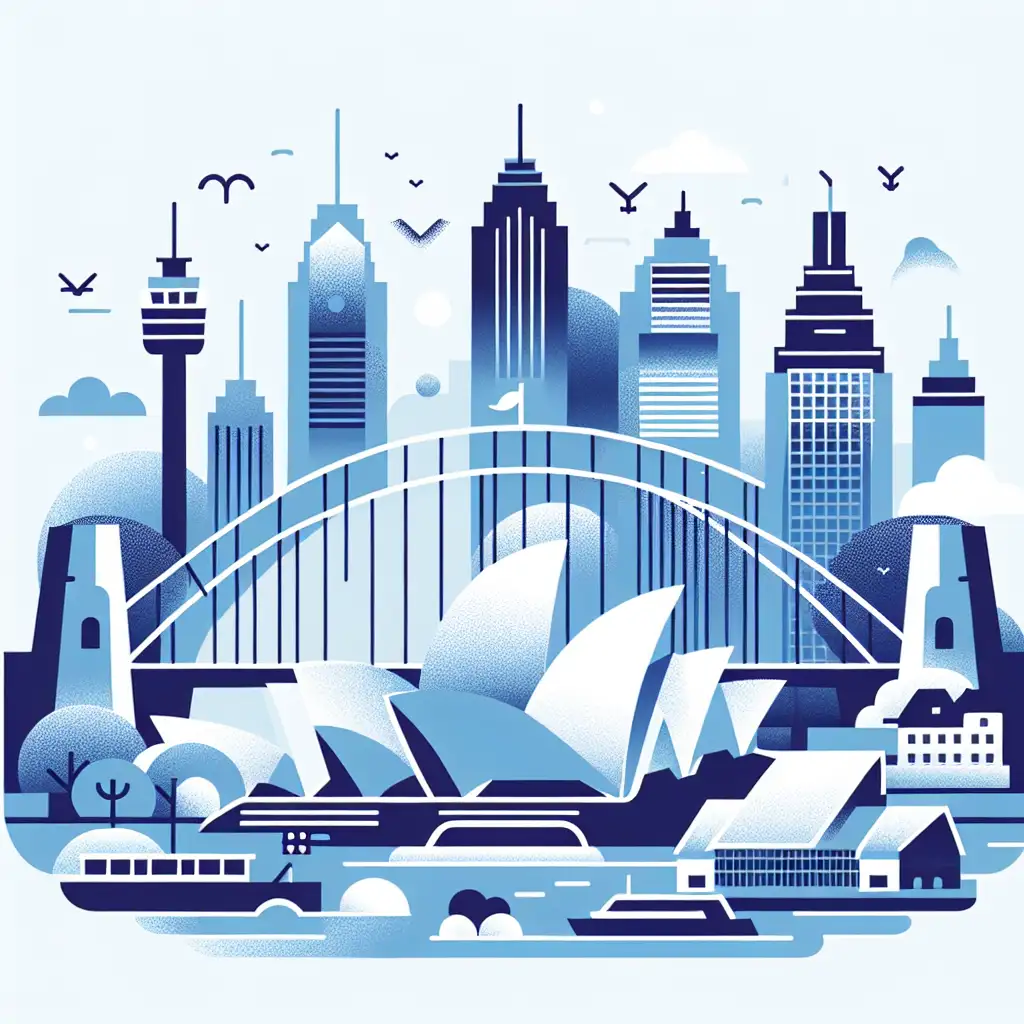 Data Togel Sydney Angkanet
