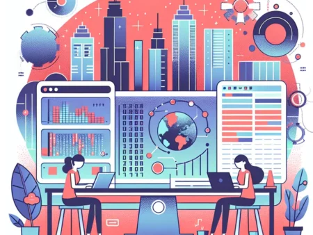 Data Togel Sydney 6D Angkanet