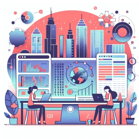 Data Togel Sydney 6D Angkanet