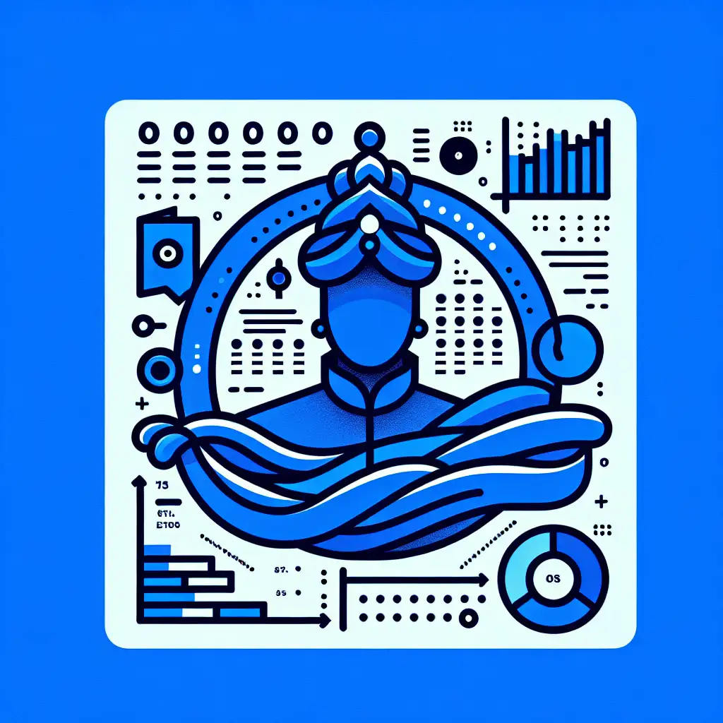 Data SGP Raja Paito