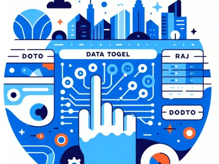 Data Togel Sydney Raja Paito