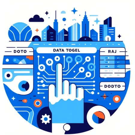 Data Togel Sydney Raja Paito