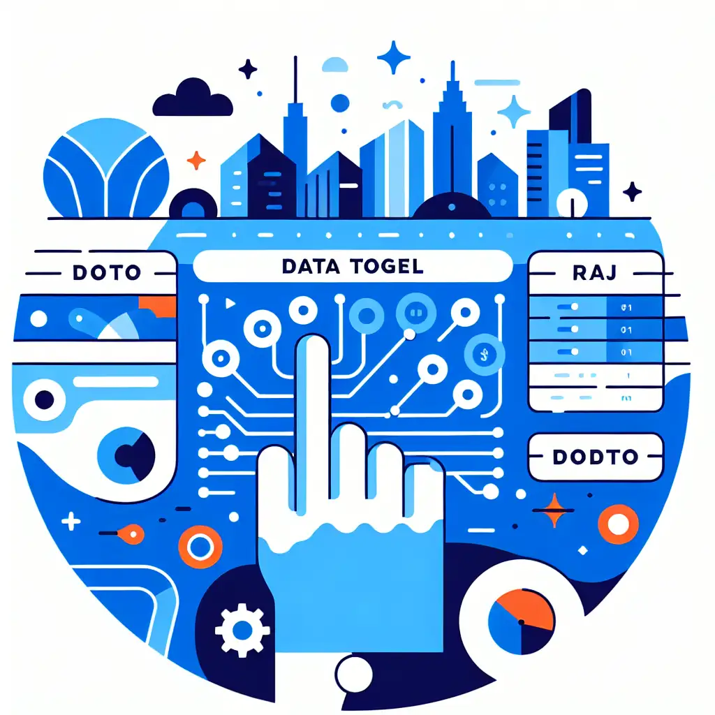 Data Togel Sydney Raja Paito