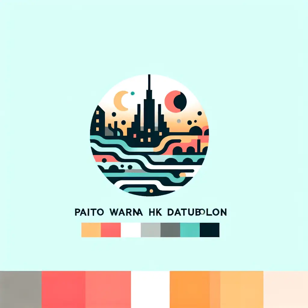Paito Warna HK Datubolon