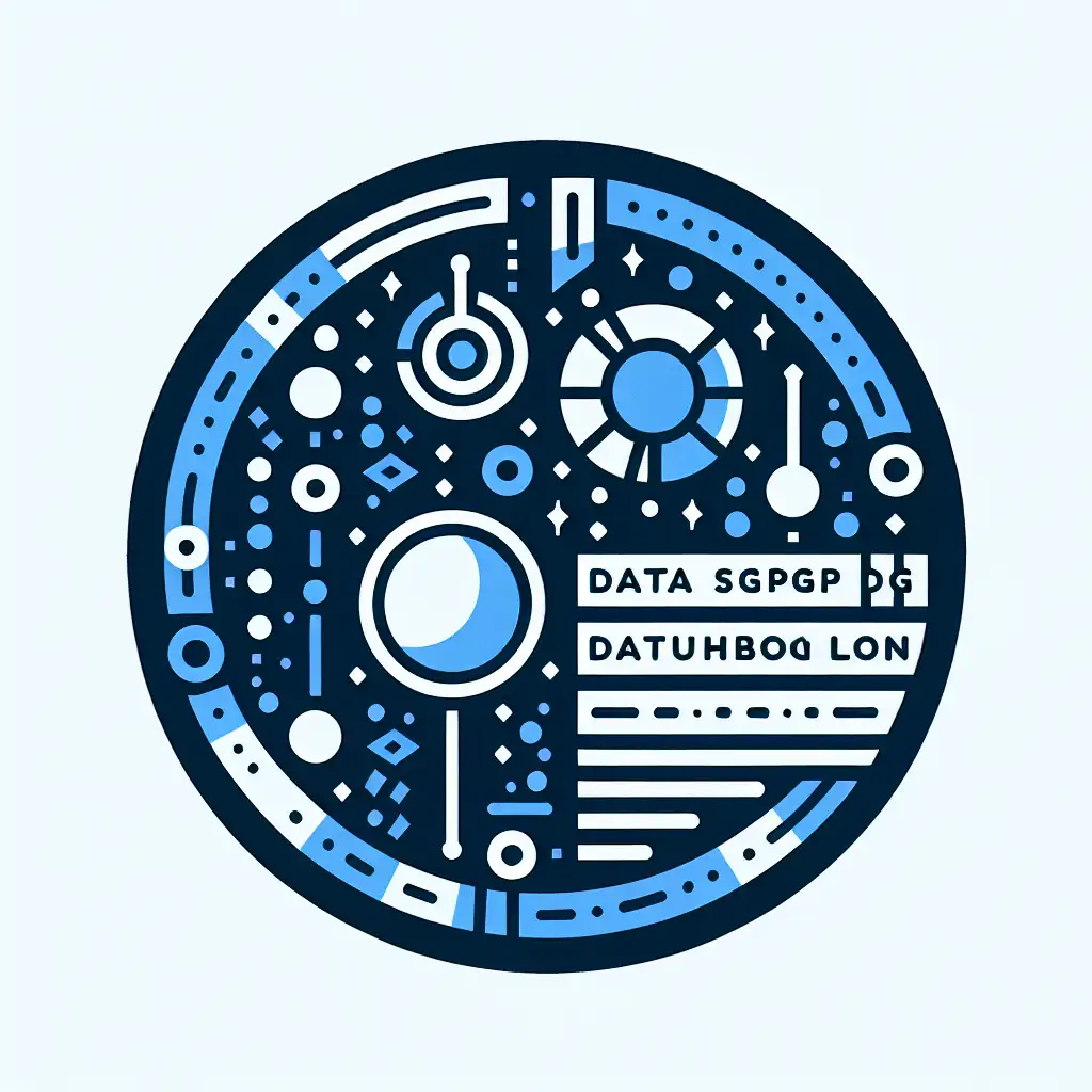 Data SGP Datubolon