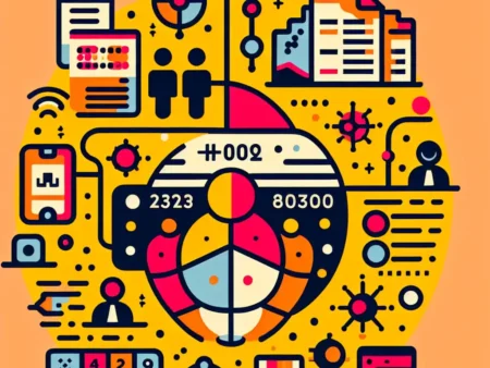 Data Togel Sydney Datubolon