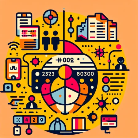 Data Togel Sydney Datubolon