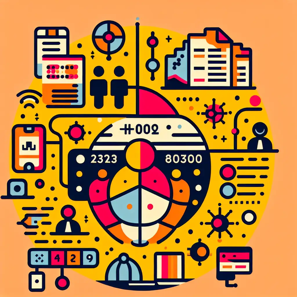 Data Togel Sydney Datubolon