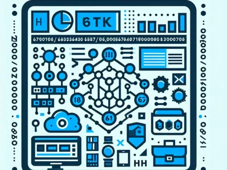 Data HK 6D Datubolon