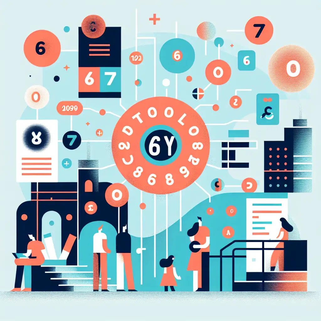 Data Togel Sydney 6D Datubolon