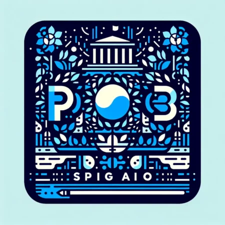 Paito Warna SGP Bos Paito