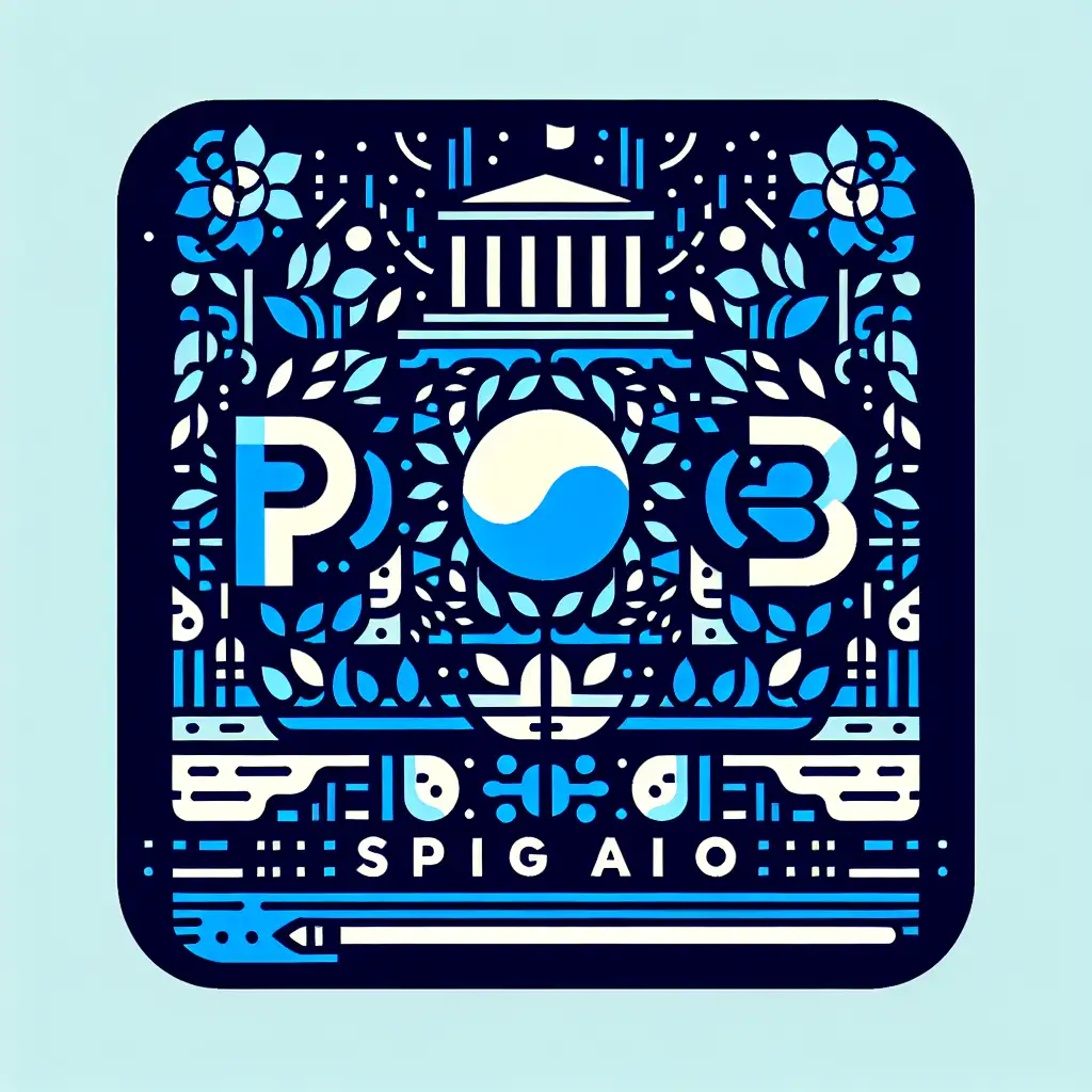 Paito Warna SGP Bos Paito