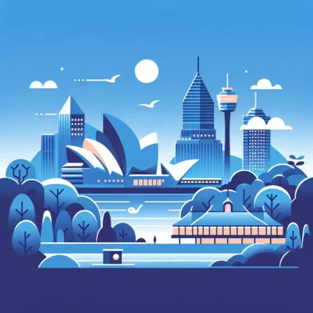 Paito Warna Sydney Bos Paito