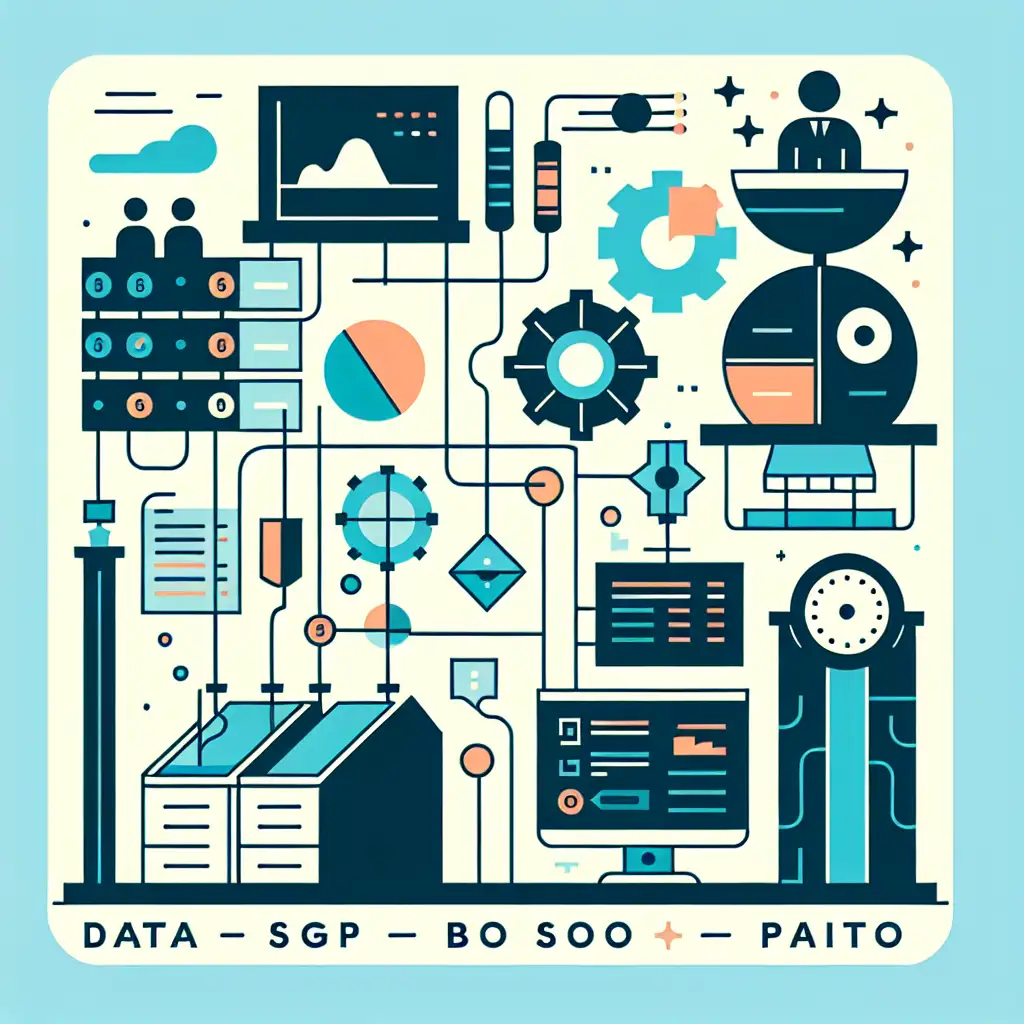 Data SGP Bos Paito