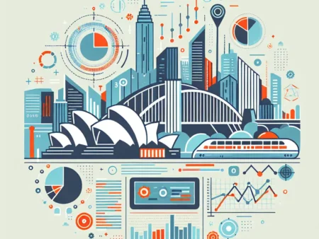 Data Togel Sydney Bos Paito