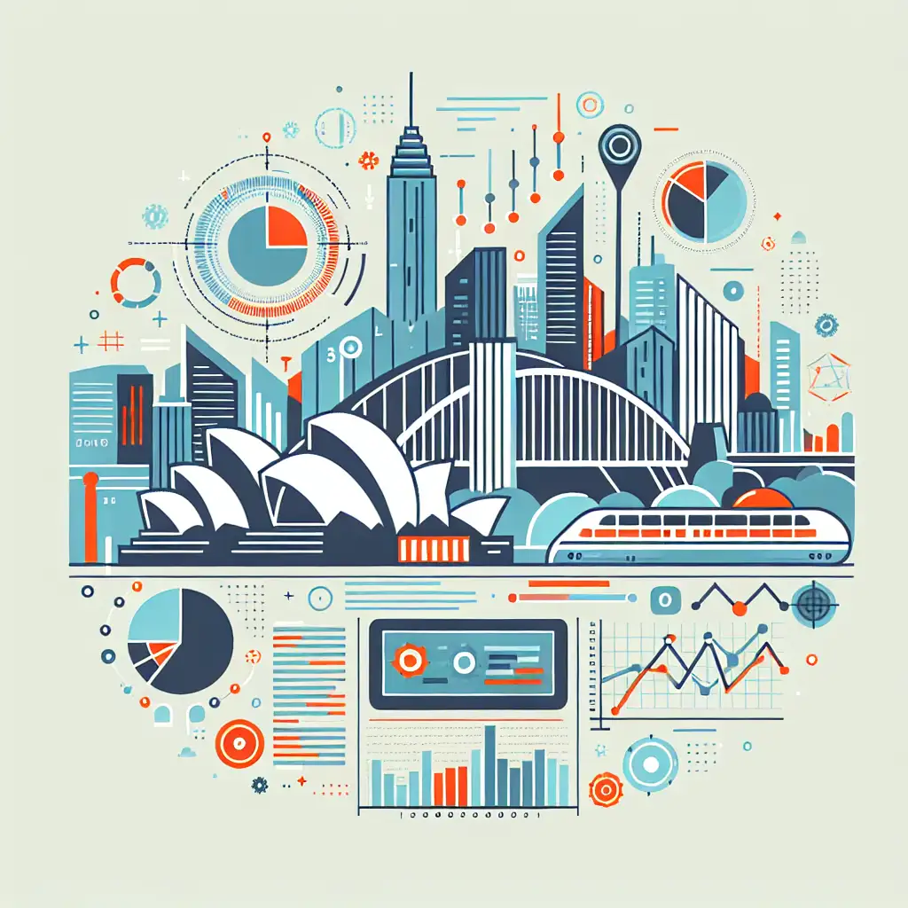 Data Togel Sydney Bos Paito