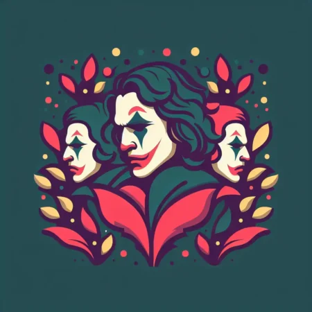 Paito Warna SGP Joker Merah