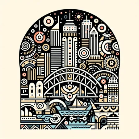 Live Draw Sydney Virdsam