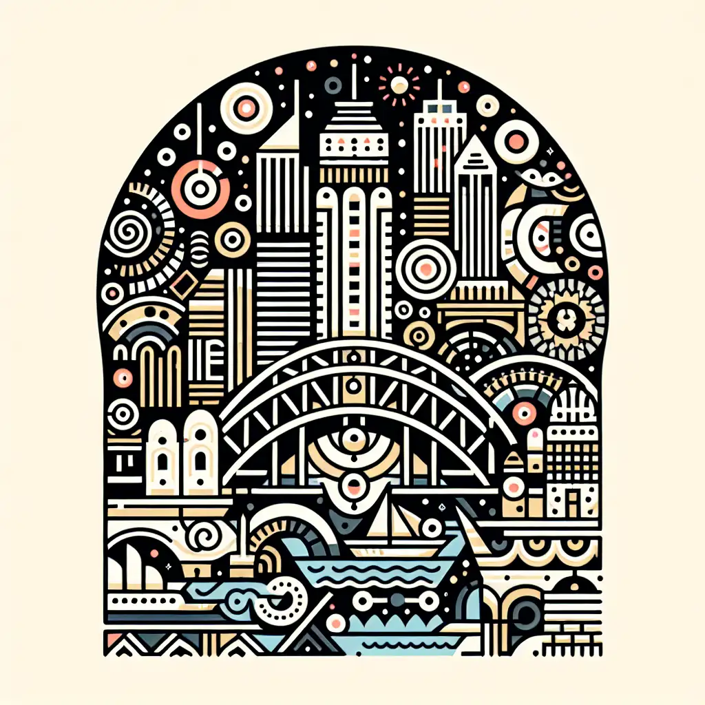 Live Draw Sydney Virdsam