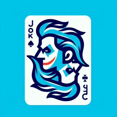 Live Draw HK Joker Merah