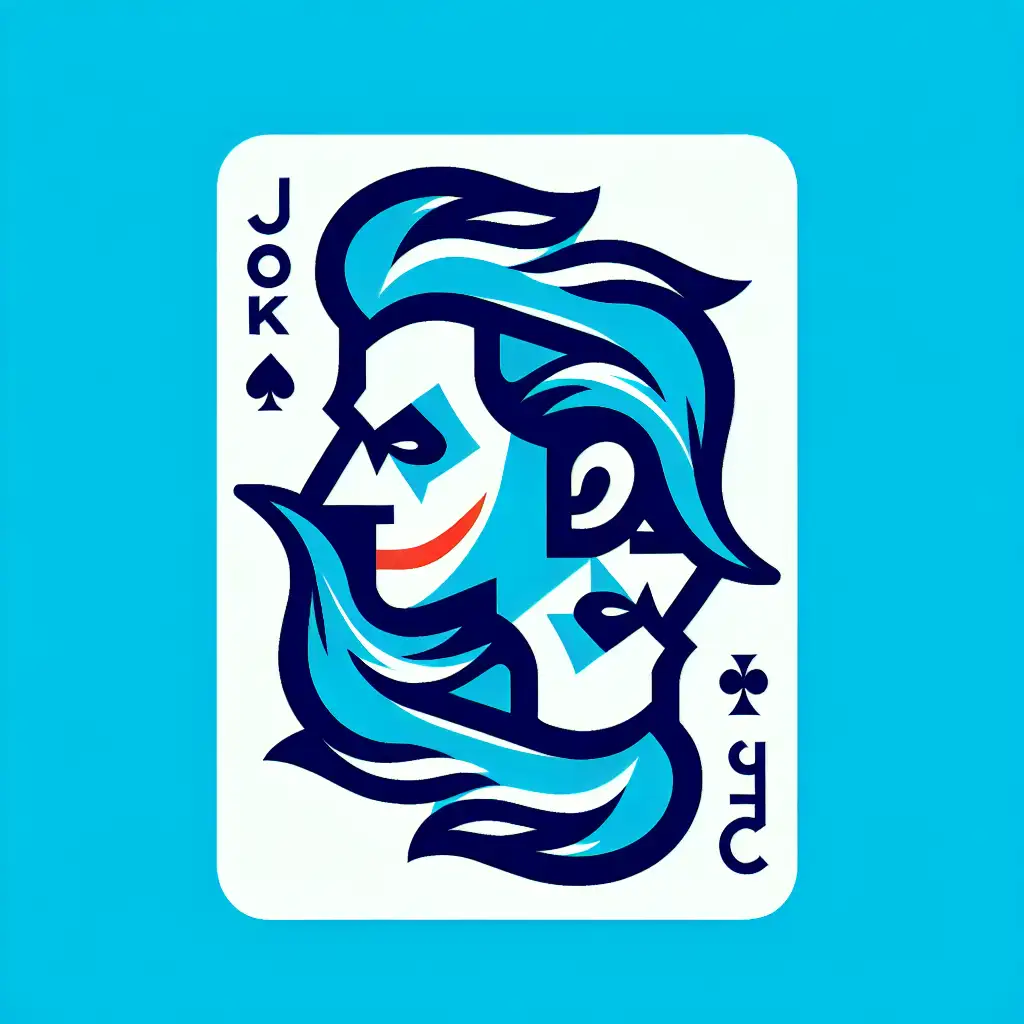 Live Draw HK Joker Merah