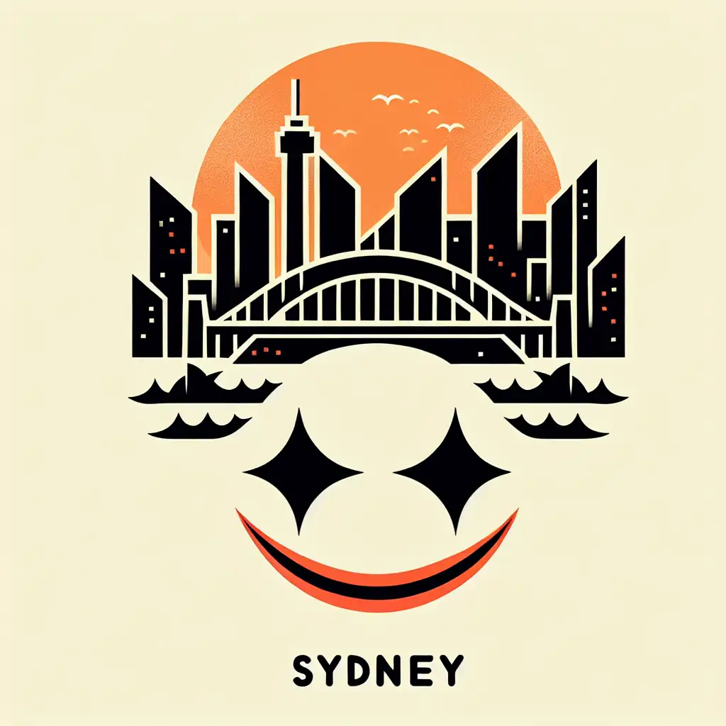 Live Draw Sydney Joker Merah