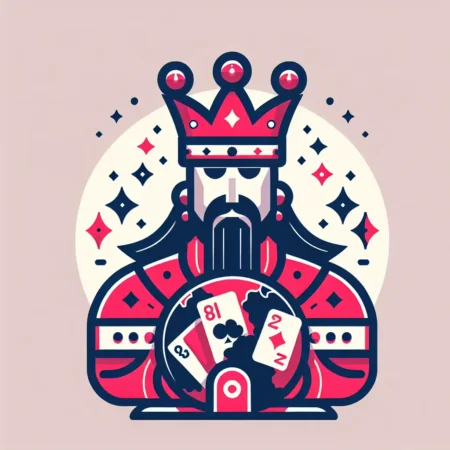 Paito Warna SGP Raja Dunia Togel