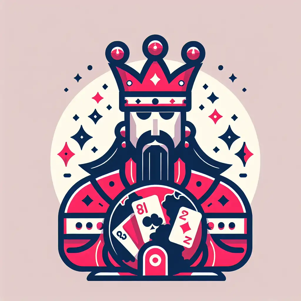 Paito Warna SGP Raja Dunia Togel