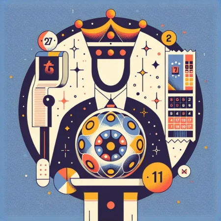 Live Draw HK Raja Dunia Togel
