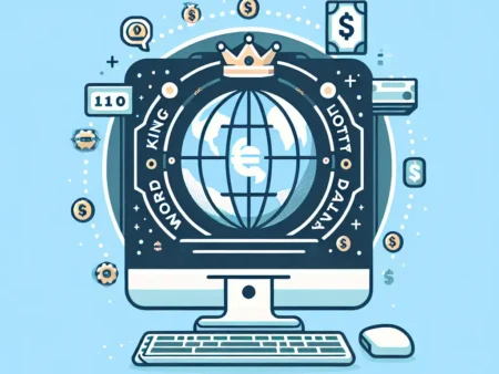 Data SGP Raja Dunia Togel