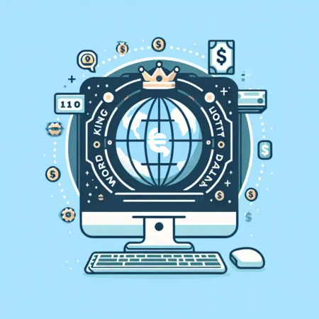 Data SGP Raja Dunia Togel